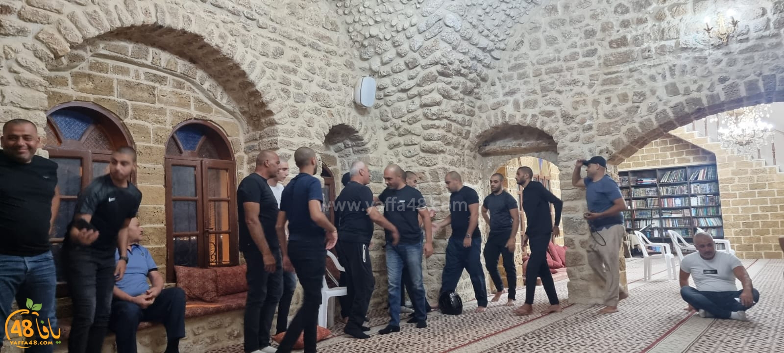 WhatsApp Image 2023-08-29 at 7.48.32 PM (2).jpeg